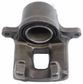 Semi-Loaded Caliper