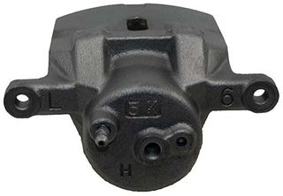 Caliper