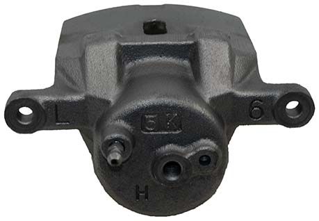 Caliper