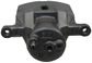 Caliper