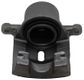 Caliper