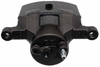 Caliper