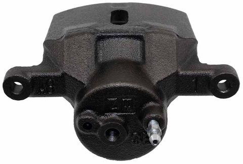 Caliper