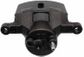 Caliper