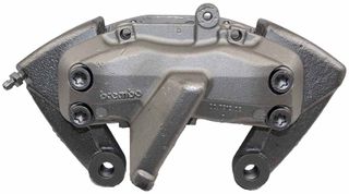 Caliper