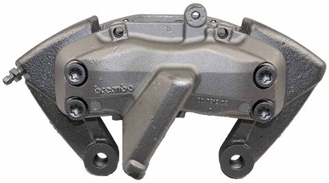 Caliper