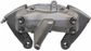 Caliper