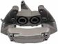 Caliper