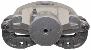 Semi-Loaded Caliper