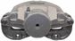 Semi-Loaded Caliper