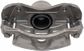 Semi-Loaded Caliper