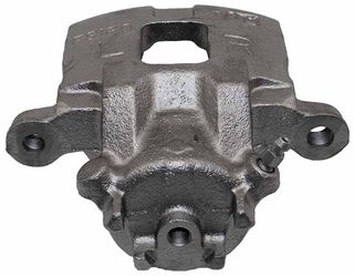 Caliper
