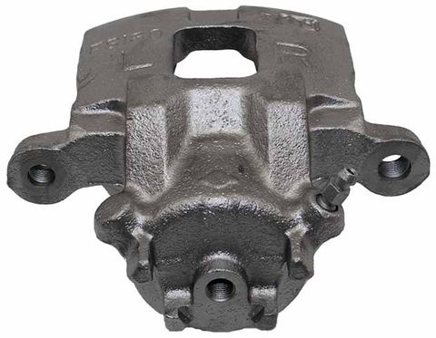 Caliper