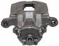 Caliper