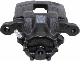 Caliper
