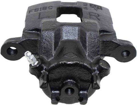 Caliper