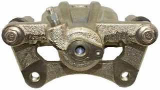 Semi-Loaded Caliper