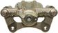 Semi-Loaded Caliper