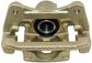 Semi-Loaded Caliper