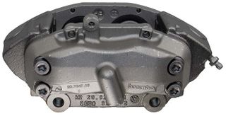 Caliper