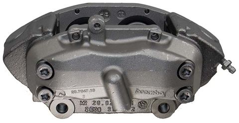 Caliper