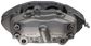 Caliper