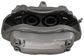 Caliper