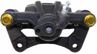 Semi-Loaded Caliper