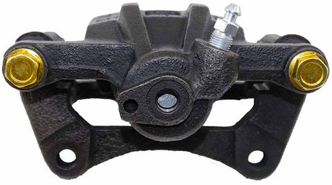 Semi-Loaded Caliper