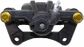 Semi-Loaded Caliper