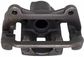 Semi-Loaded Caliper