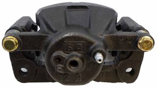 Semi-Loaded Caliper