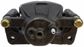 Semi-Loaded Caliper