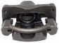 Semi-Loaded Caliper
