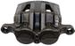 Semi-Loaded Caliper