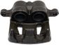 Semi-Loaded Caliper