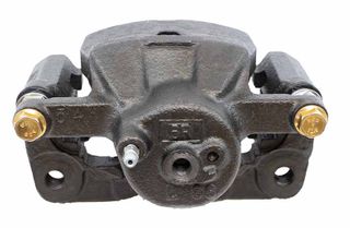 Semi-Loaded Caliper