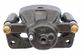 Semi-Loaded Caliper