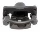 Semi-Loaded Caliper