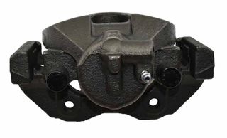 Semi-Loaded Caliper