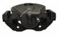 Semi-Loaded Caliper