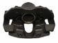 Semi-Loaded Caliper