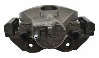 Semi-Loaded Caliper