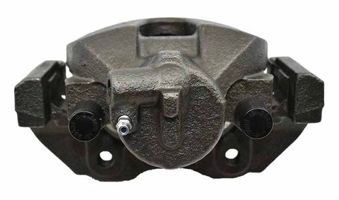 Semi-Loaded Caliper