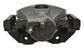 Semi-Loaded Caliper