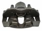 Semi-Loaded Caliper