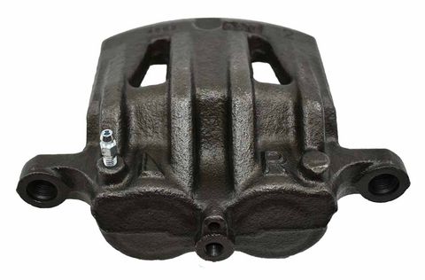 Semi-Loaded Caliper