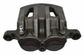 Semi-Loaded Caliper