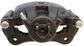Semi-Loaded Caliper