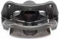 Semi-Loaded Caliper